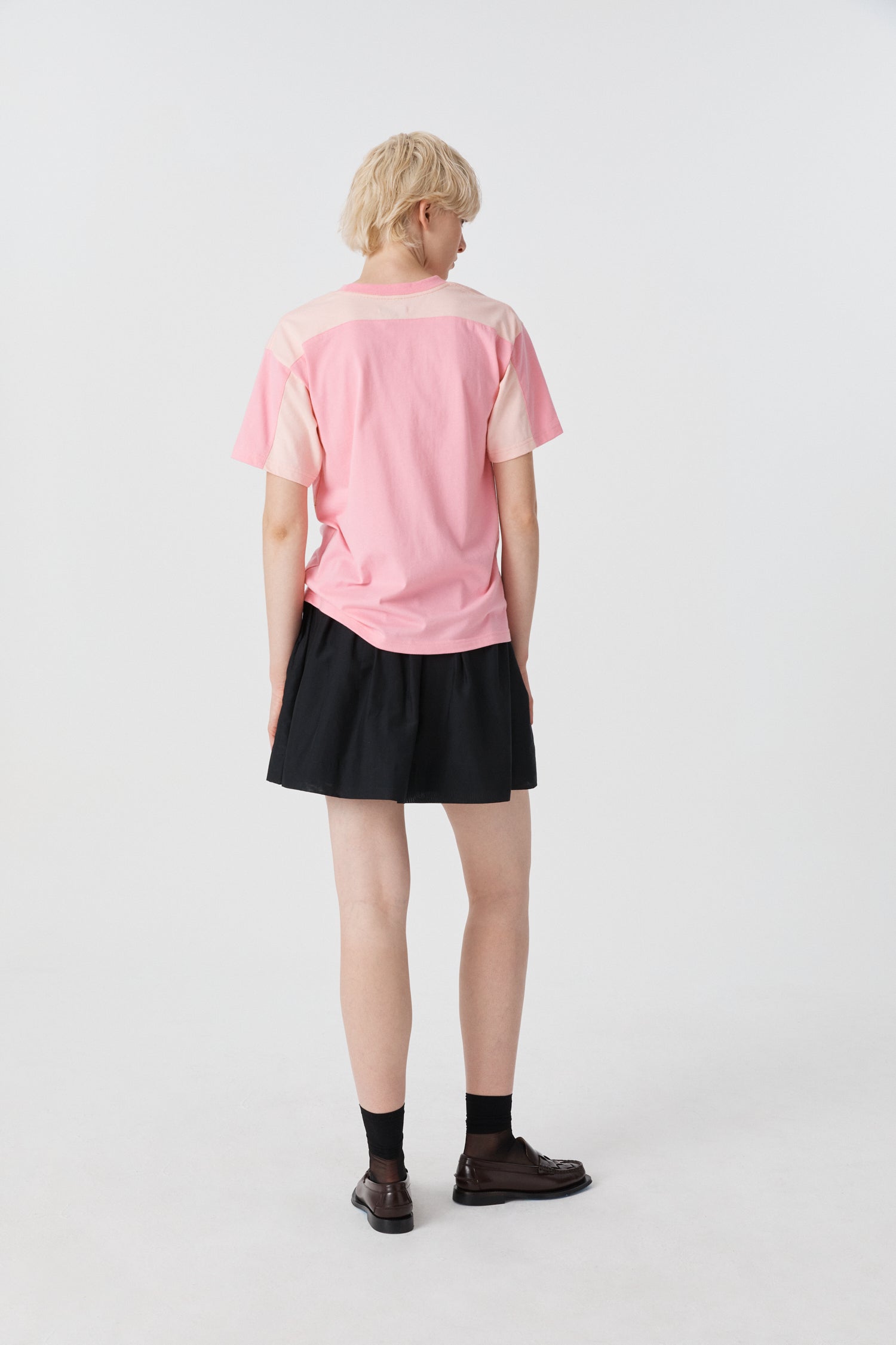 Farfalle T-Shirt